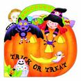 Trick or Treat