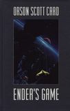 Enders Game