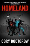 Homeland