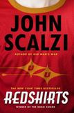 Redshirts : A Novel with Three Codas