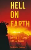 Hell on Earth : The Wildfire Pandemic