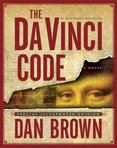 The Da Vinci Code