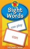 Sight Words