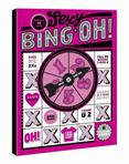 Sexy Bing-OH! : Six 2-Player Games