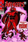 Roy Thomas