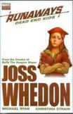 Runaways : Dead End Kids