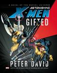 Astonishing X-Men