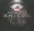 Marvels Agents of S. H. I. E. L. D. : Season Two Declassified