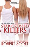 Star-Crossed Killers