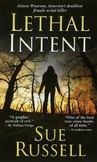 Lethal Intent