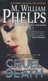 Cruel Death