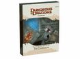 Dungeon Tiles Master Set - the Dungeon : A 4th Edition D&D Accessory