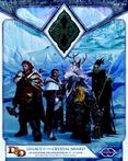 Legacy of the Crystal Shard : Sundering Adventure 2