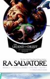 The Legend of Drizzt Book II