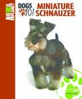 Miniature Schnauzer