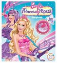Barbie the Princess and the Popstar