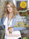 Home Cooking with Trisha Yearwood : Stories and Recipes to Share with Family and Friends