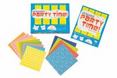 Origami Party Time!