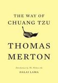 The Way of Chuang Tzu (Second Edition)