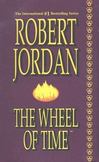 The Wheel of Time