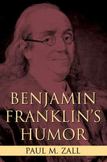 Benjamin Franklin's Humor