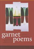 Garnet Poems: An Anthology of Connecticut Poetry Since 1776