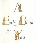 Baby Book for You