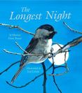 The Longest Night