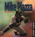Mike Piazza : Phenomenal Catcher