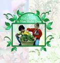 A Kids Guide to How Herbs Grow