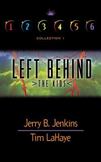 Left Behind - The Kids Bks. 1-6, Set