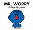 Mr. Worry