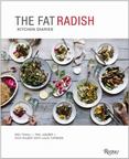 The Fat Radish Kitchen Diaries
