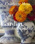 Garden Inspirations