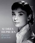 Audrey Hepburn : Portraits of an Icon