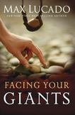 Facing Your Giants: God Still Does the Impossible