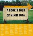 A Cooks Tour of Minnesota