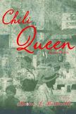 Chili Queen: Mi historia