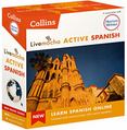 Livemocha Active Spanish