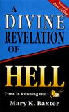 Divine Revelation of Hell