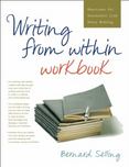 Writing from Within Workbook