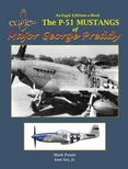 The P-51 Mustangs of Major George Preddy