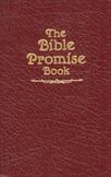 The Bible Promise Book
