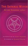 The Satanic Witch