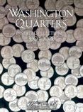 Washington Quarters