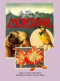 M Is for Montana