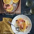 Nathalie Duprees Shrimp and Grits