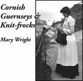 Cornish Guernseys & Knitfrocks