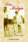 Love, Midgie