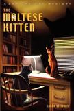 The Maltese Kitten : A Sam the Cat Mystery